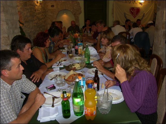 brakovi (7)